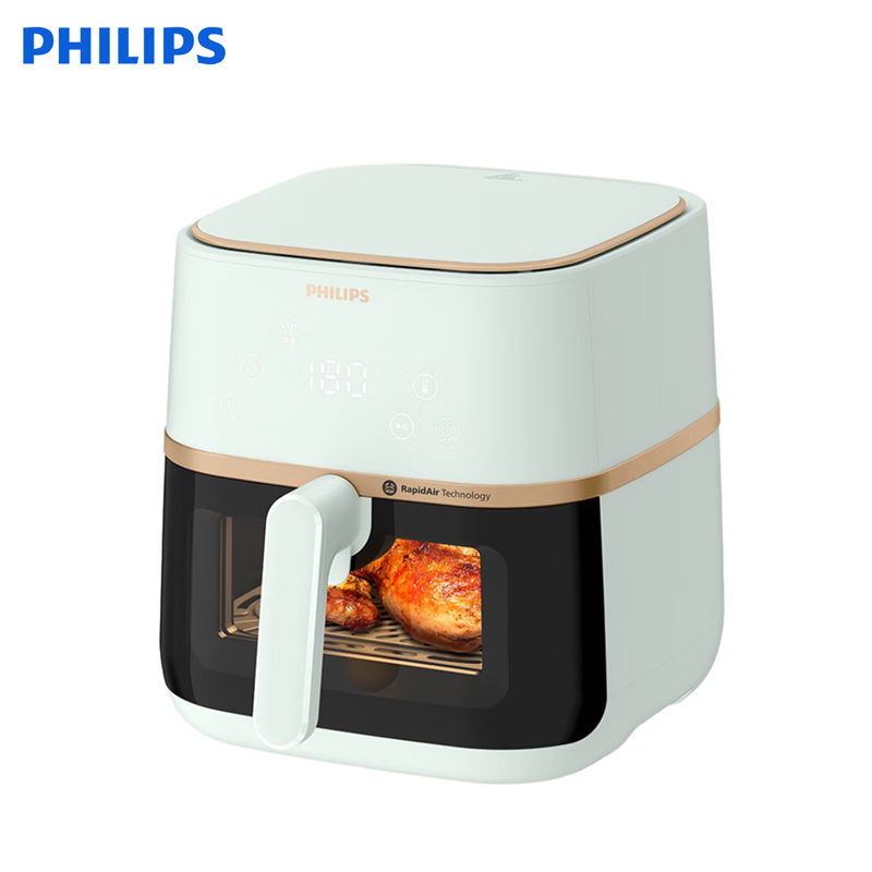 ������6.2�����ӿ���ը��HD9455/50