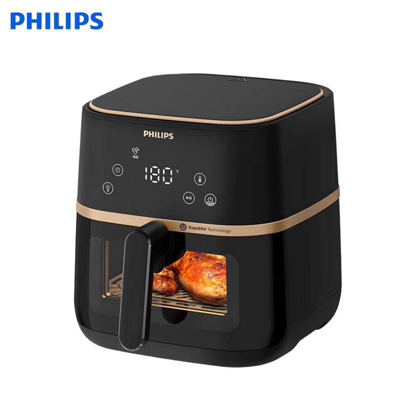 ������6.2�����ӿ���ը��HD9455/80