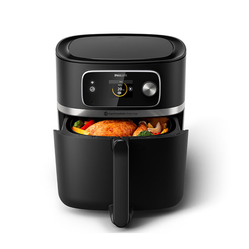 �����ְٱ������HD9880/90