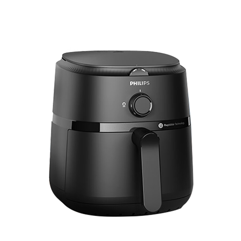 ������PHILIPS����ը��NA120/00