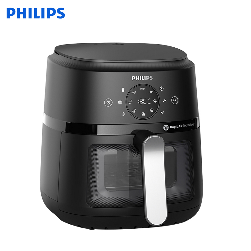 �����ֿ��ӿ���ը��NA221/00