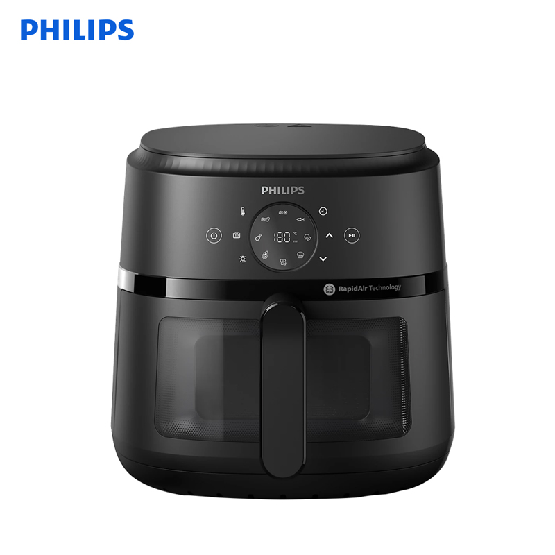 �����ֿ��ӿ���ը��NA230/00