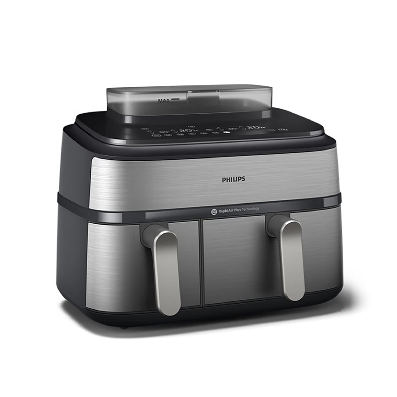 ������9��˫�ִ���������ը��NA555/00