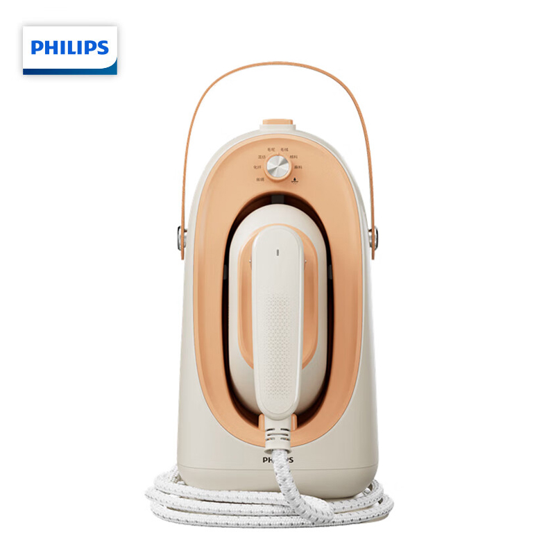 ������һ��ʽ���̻�STE0850/50