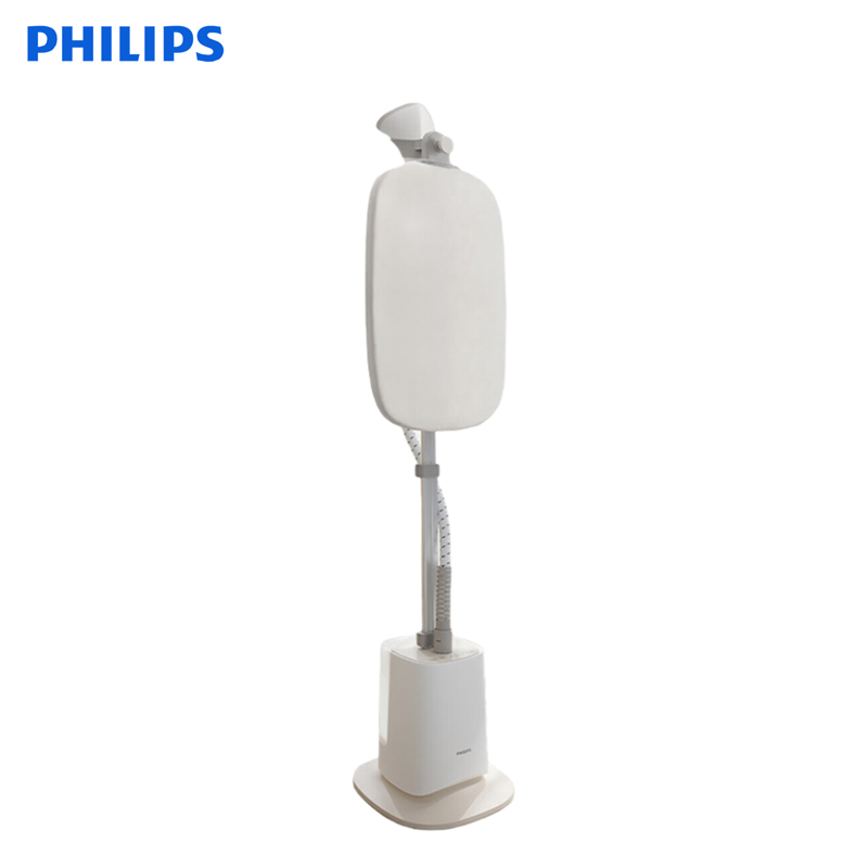 ��������ʽ���̻�STE1050/10