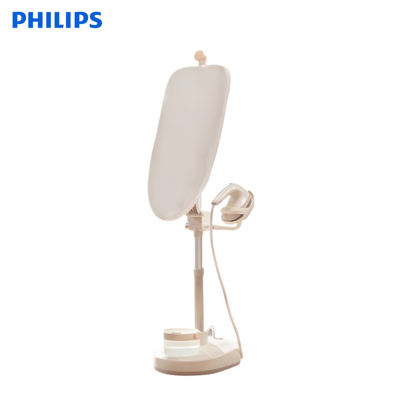 ��������ʽ���̻�STE5050/10