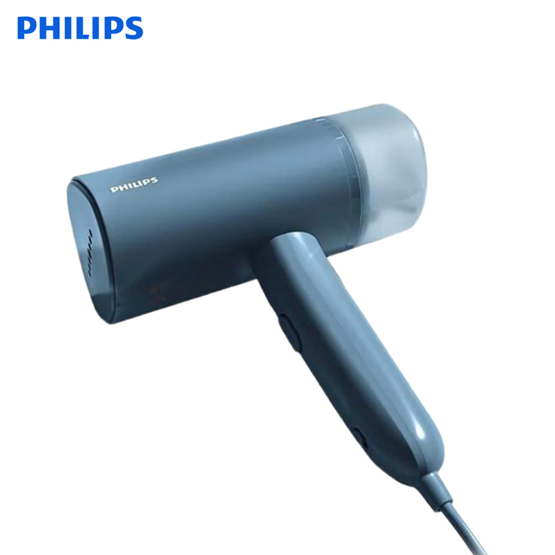 �������ֳ�ʽ���̻�STH3000/28