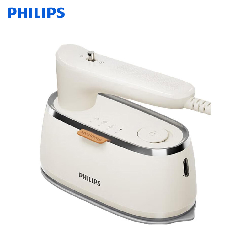 �������ֳ�����ʽ���̻�STH3050/10