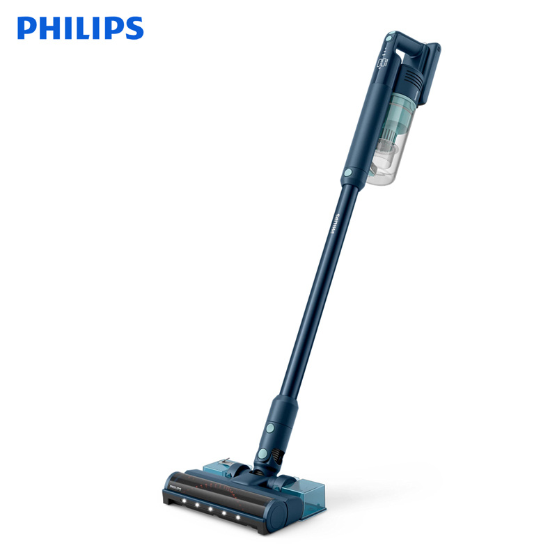 �����ֳ���ר������������XC5141/01