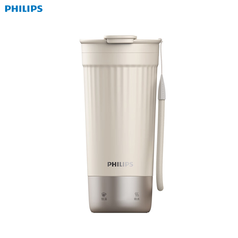 ������������ˮ��AWP2774