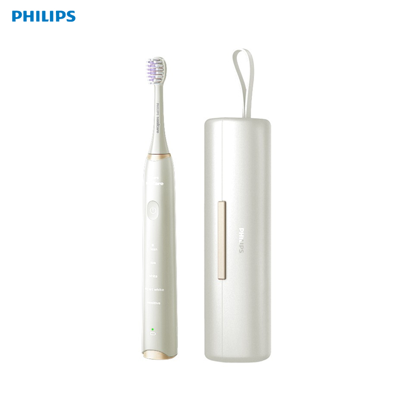 �����ֵ綯��ˢ�Ϻ�������HX2491