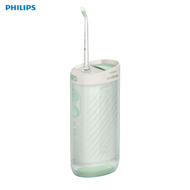 �����ֽ�����HX3331