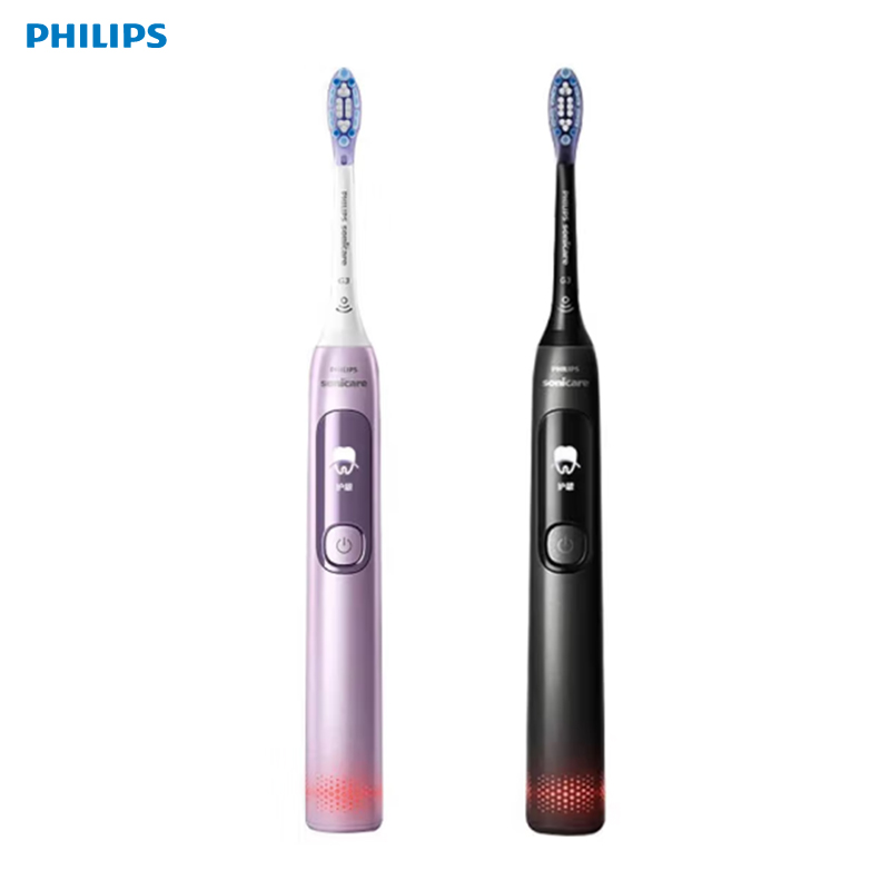 �����ֵ綯��ˢ��ʯ7ϵHX3792/01 HX3792/02