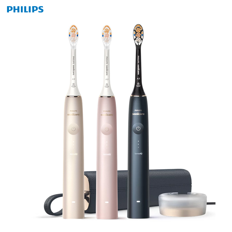 ��������ʯ9ϵAI�綯��ˢHX9996/11