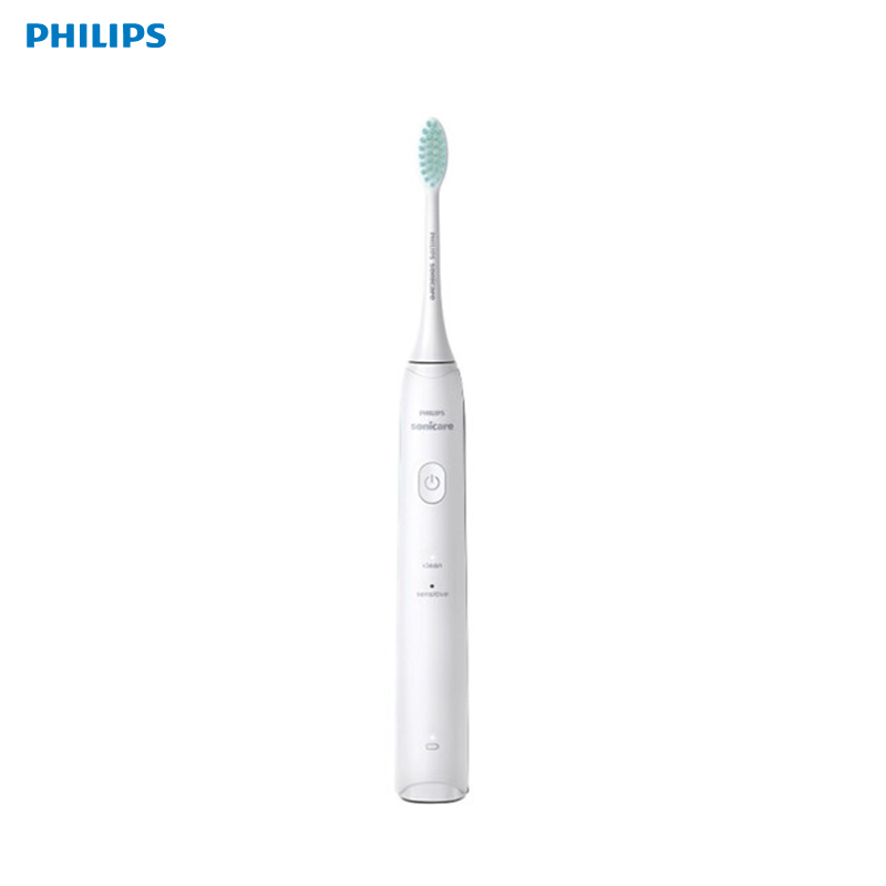 ������S2ϵ�е綯��ˢHX2429/01