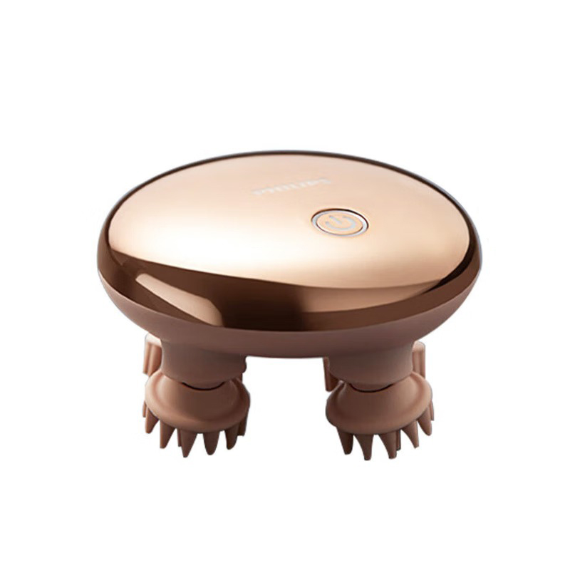 ������ͷ����Ħ��PPM3101H