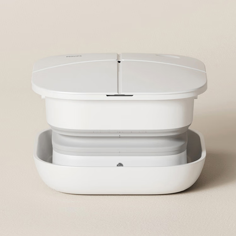 �����ֵ綯��Ħ�ݽ�Ͱ��PPM3103F