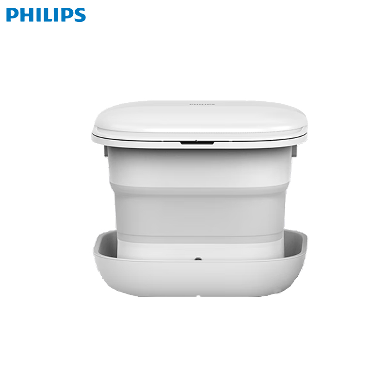 ��������ԡ��PPM3104F