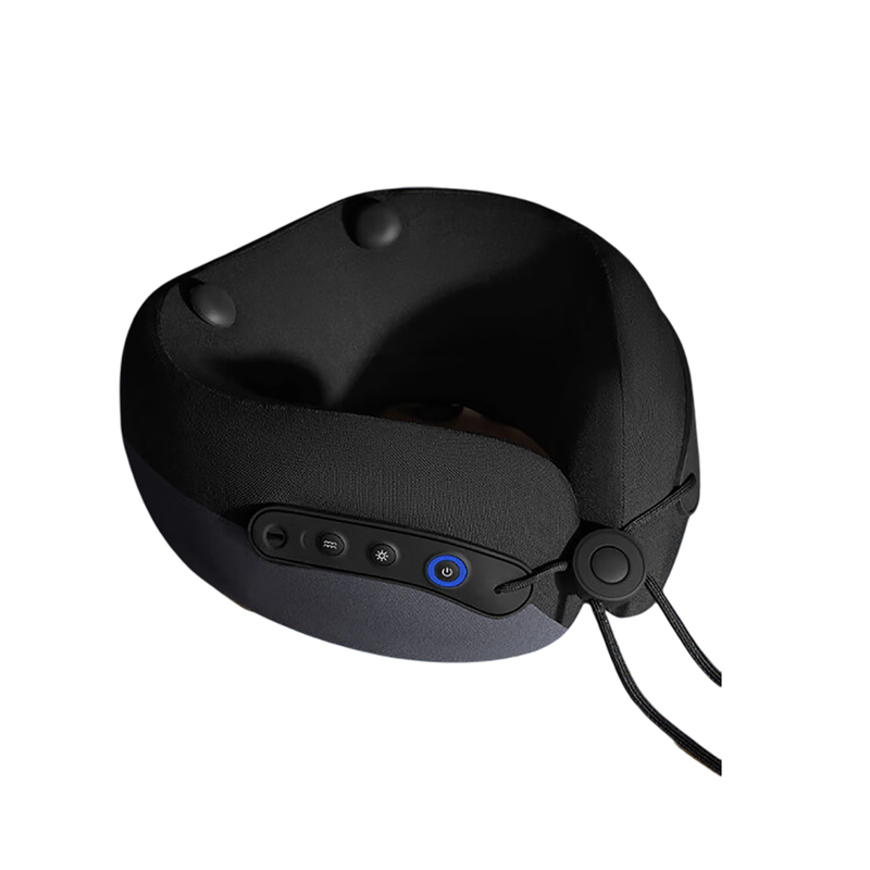 �����־�����Ħ��PPM3106N