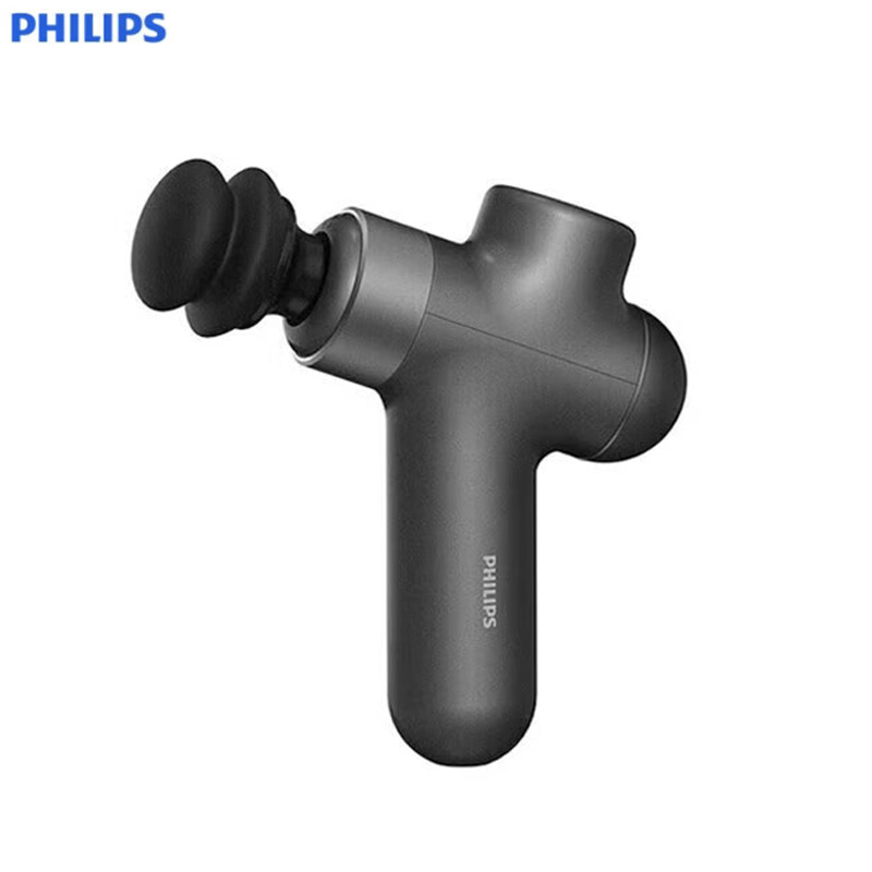 �����ֽ�ĤǹPPM3107G