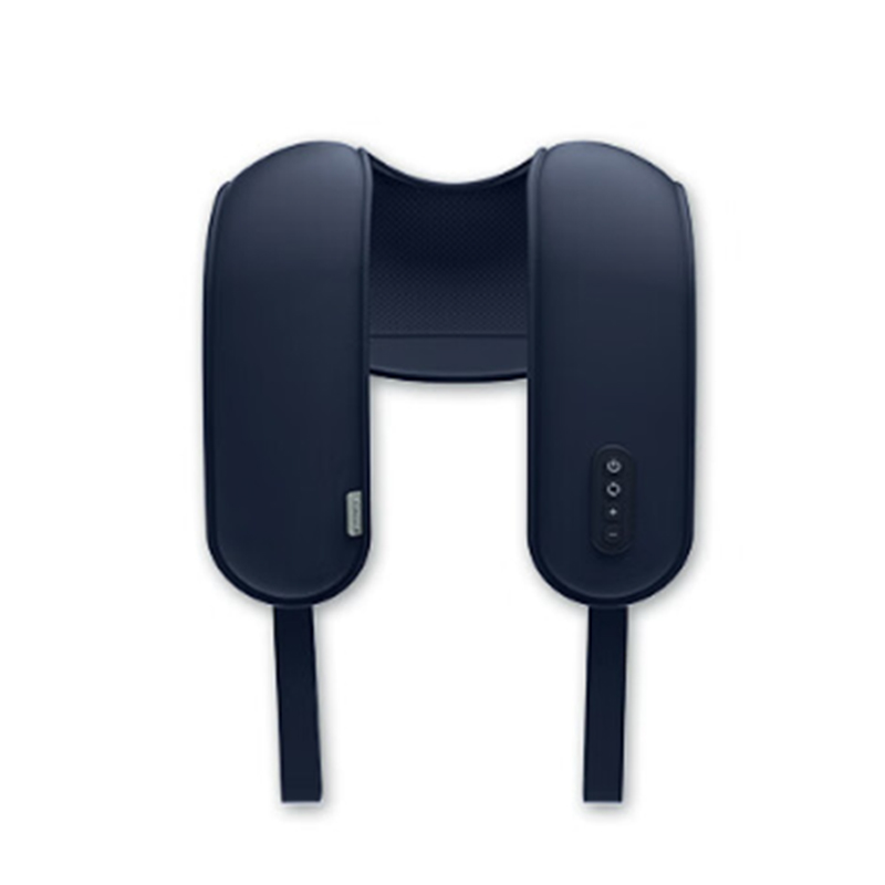 �����־�����Ħ��PPM3203N