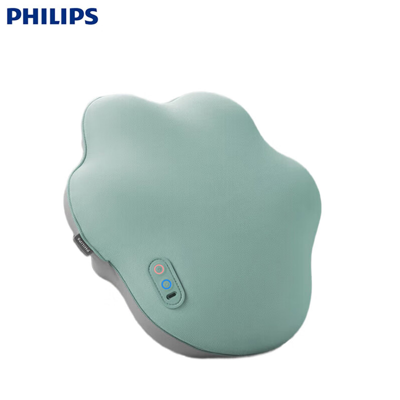 ������èצ������Ħ��PPM3113B