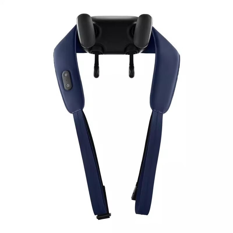 �����־�׵��Ħ��PPM3204N