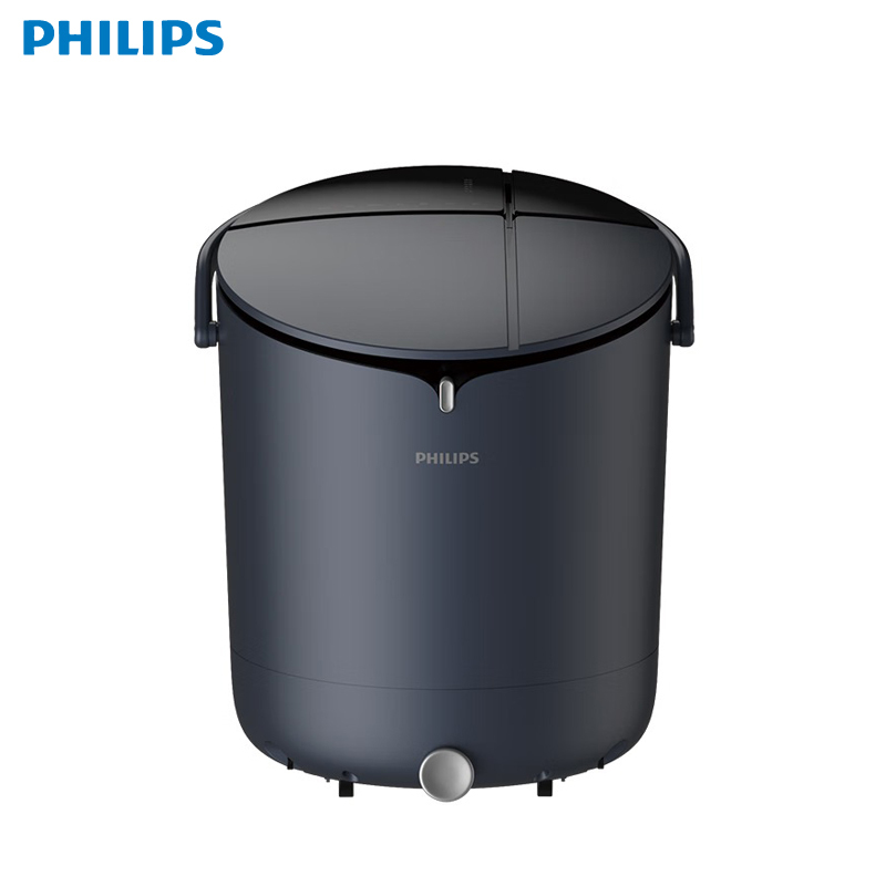 ������ȫ�Զ���Ħ��ԡ��PPM3302F