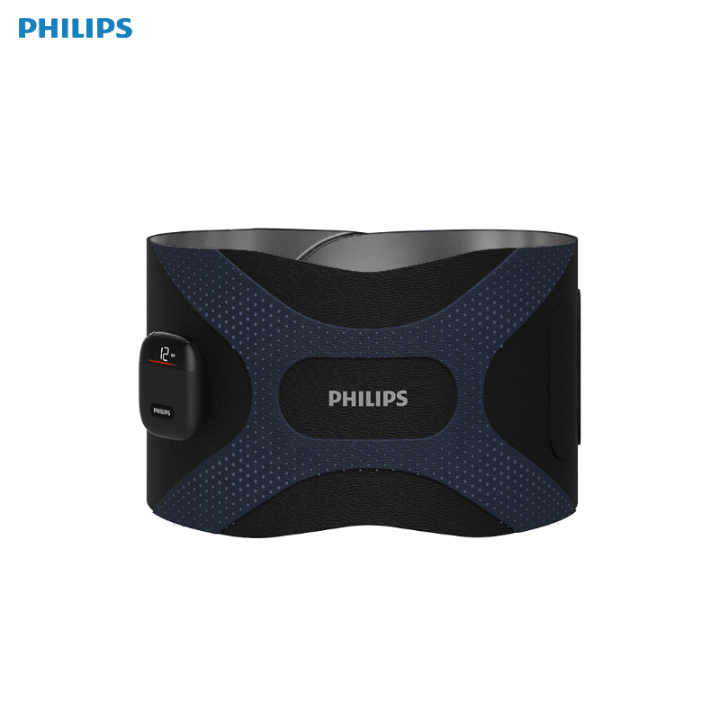 ����������������Ħ��PPM3305B