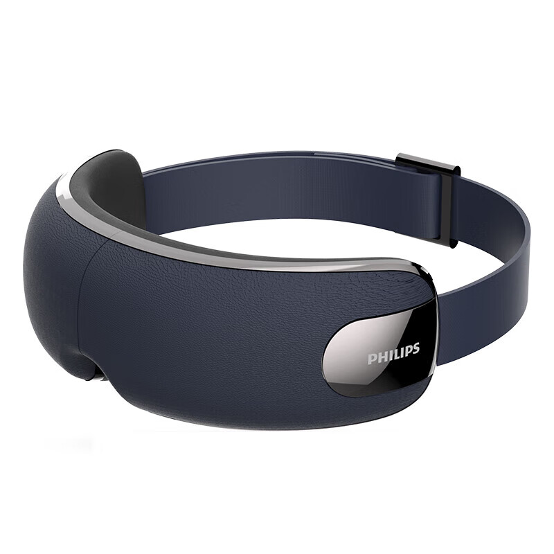 �������۲���Ħ��PPM5101E