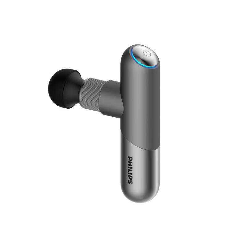 �����ֽ�ĤǹPPM5101G