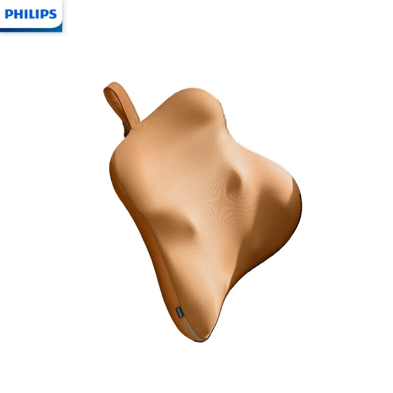 ������������Ħ��PPM5102B