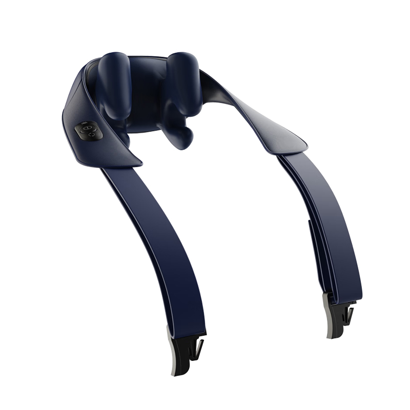 �����־�׵��Ħ��PPM5202N