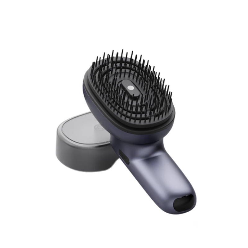 ������ͷ����Ħ��PPM5301H