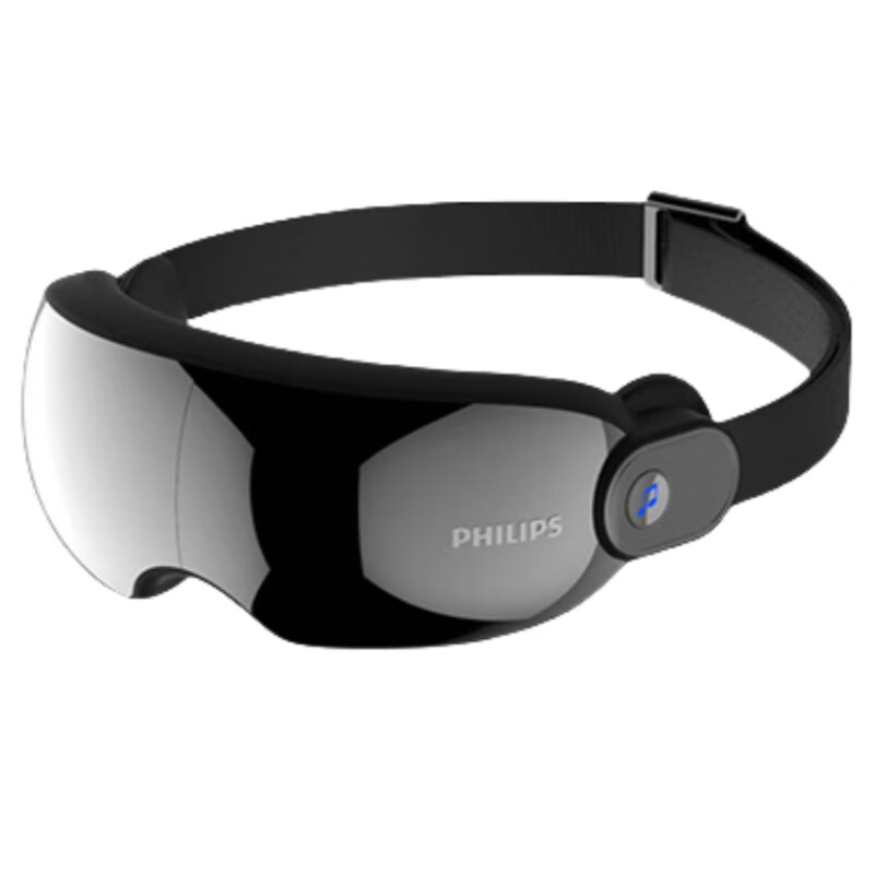 �������۲���Ħ��PPM7101E