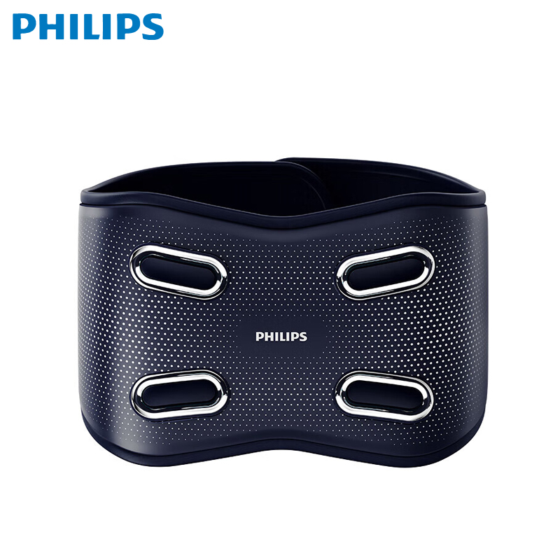 ����������Ħ��PPM7201B