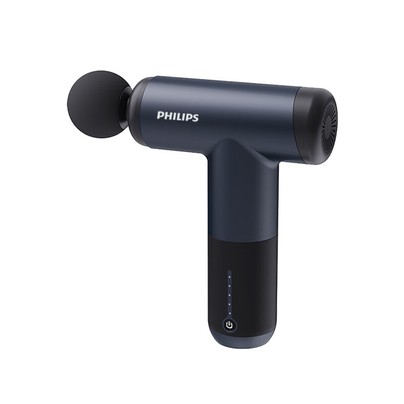 �������˶���ĤǹPPM7304