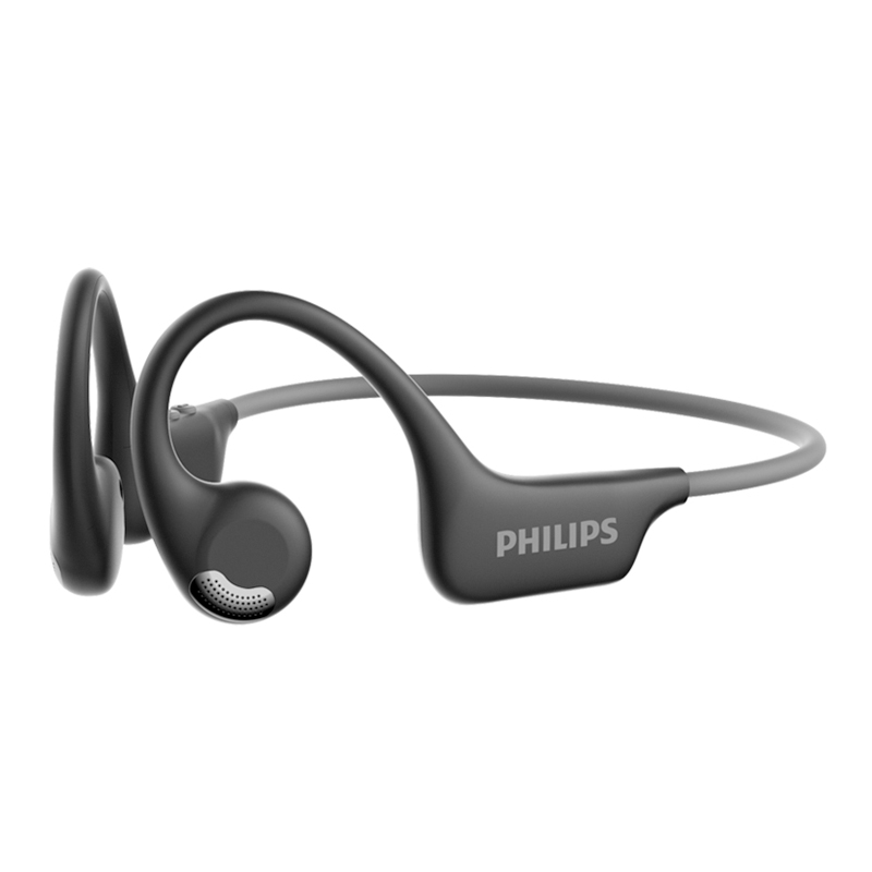 ��������������TAA1708