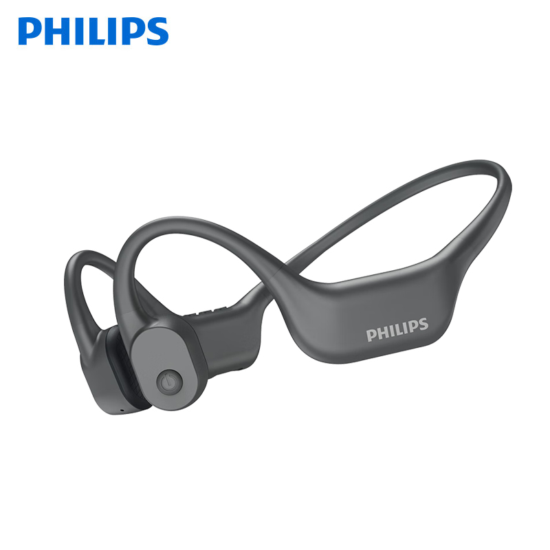 �����ֹǴ����˶���������TAA6609