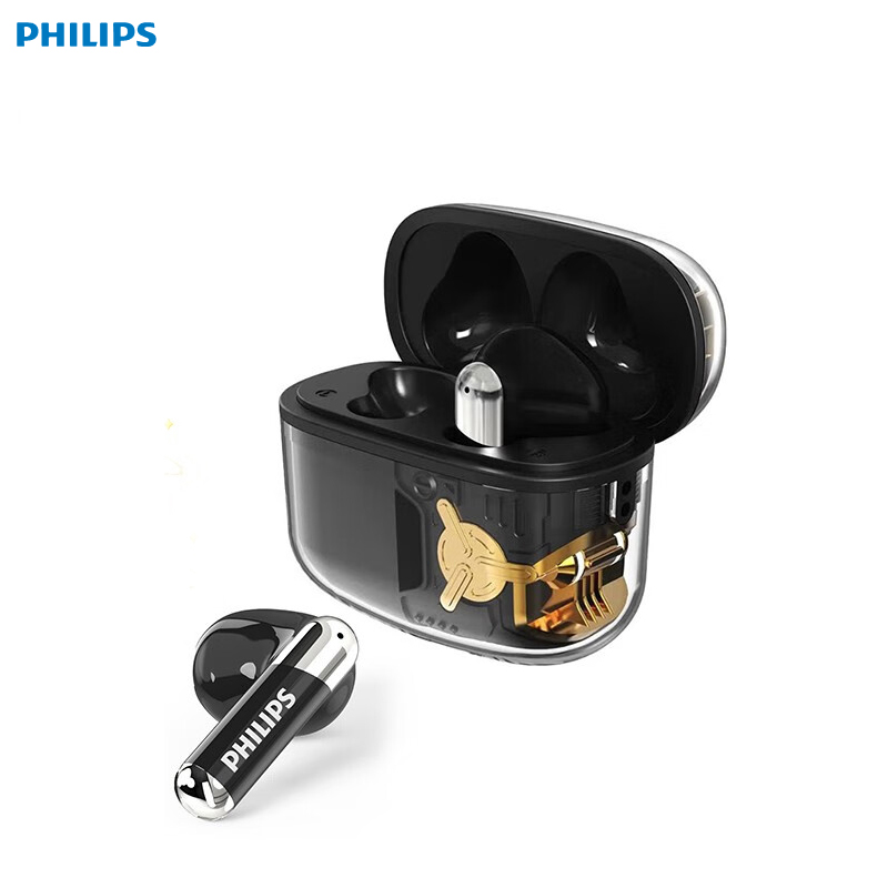 ��������������TAT1168