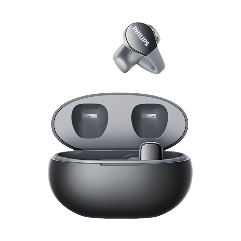 �����ֹǴ����������U����������TAT2719