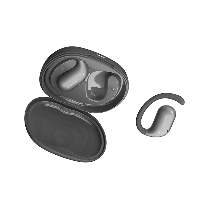 �������������������� TAT2739