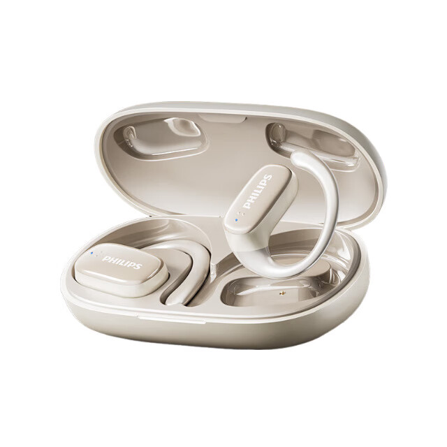 �����ֹǴ�������Ҷ�ʽ��������TAT3708