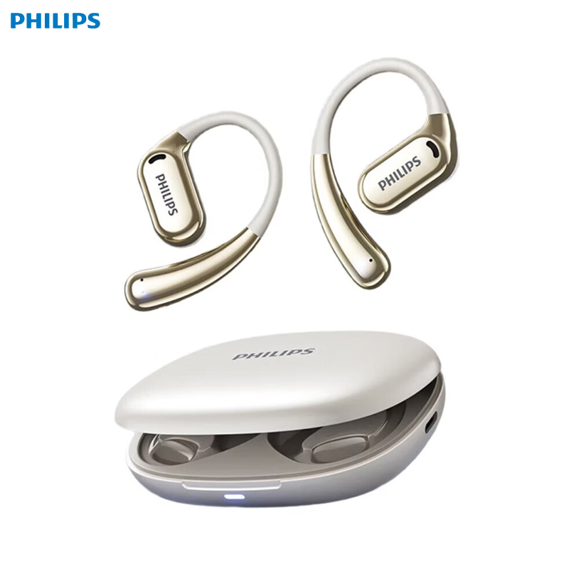 ��������������TAT3739