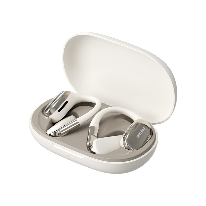 �����ֹǴ������������߹Ҷ�ʽ��������TAT5739