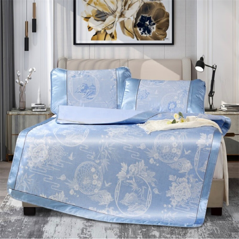 �����ȱ�˿�Ứϯ�佭��