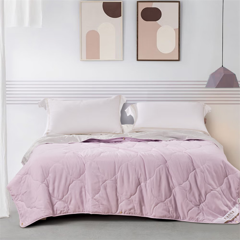 �����Ⱦ����ı�-Զɽ����