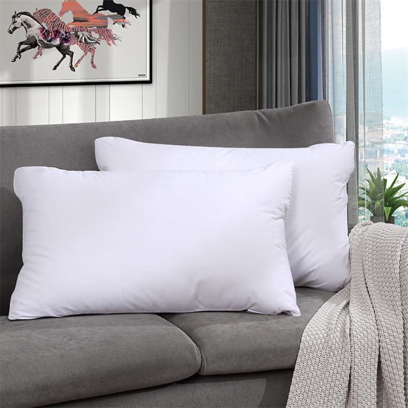 �����Ƚ���1+1����������