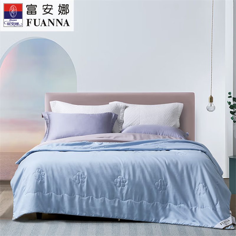 �����Ƚ��ᴿ��˿��