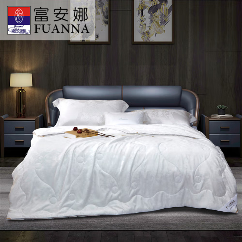 �����Ƚ�ɪ�껪�Ứɣ��˿�ı�